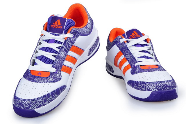 TOP 10 NBA LT [Phoenix Suns] - Cliquez sur l'image pour la fermer